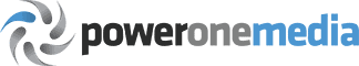 Poweronemedia